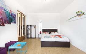 Nouvel Oasis 2