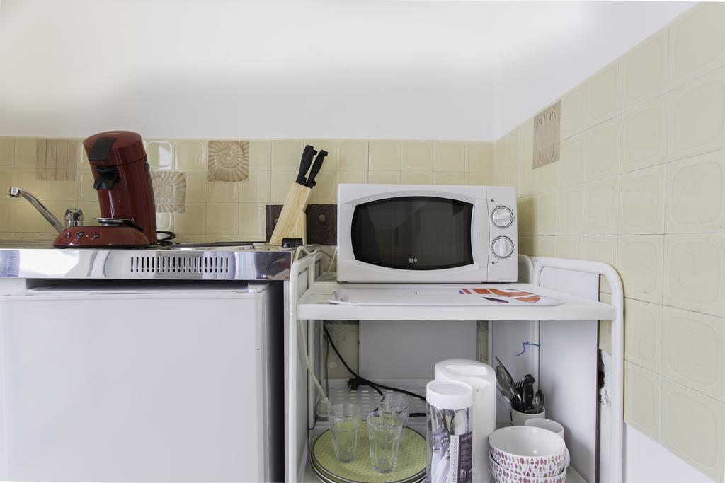 Appartement Nouvel Oasis 2 à Toulouse Extérieur photo